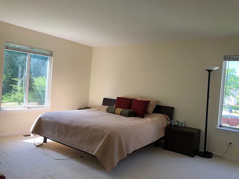 2308 Sedgwick Ct — Photo 14