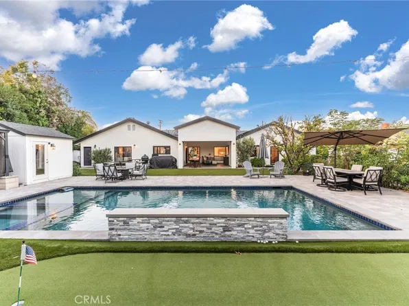 17052 El Cajon Ave, Yorba Linda, CA 92886