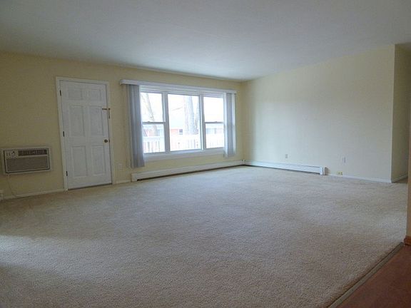 4th image of 101-140 Linden Ln #117L-6