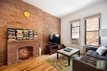 Sold by Halstead Real Estate