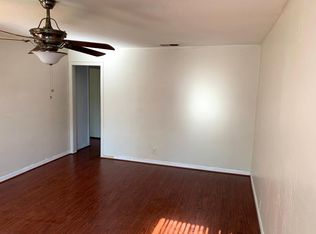 4841 San Juan Ave, Fair Oaks, CA 95628