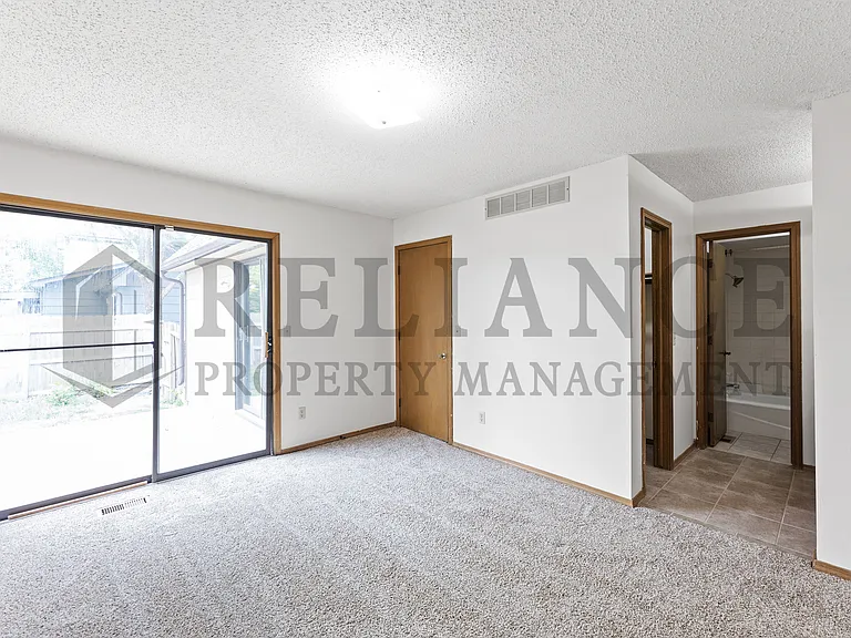 1518 S Todd Pl — Photo 21