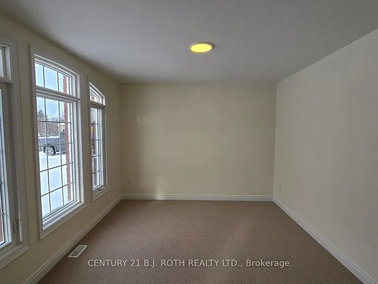 61 Ruby Rdg — Photo 3