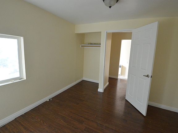 3rd image of 3128 Minnesota St