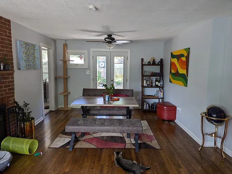 3016 Putney Rd — Photo 24