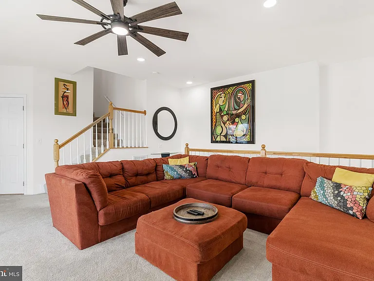 6339 Eagle Ridge Ln #C-51 — Photo 13