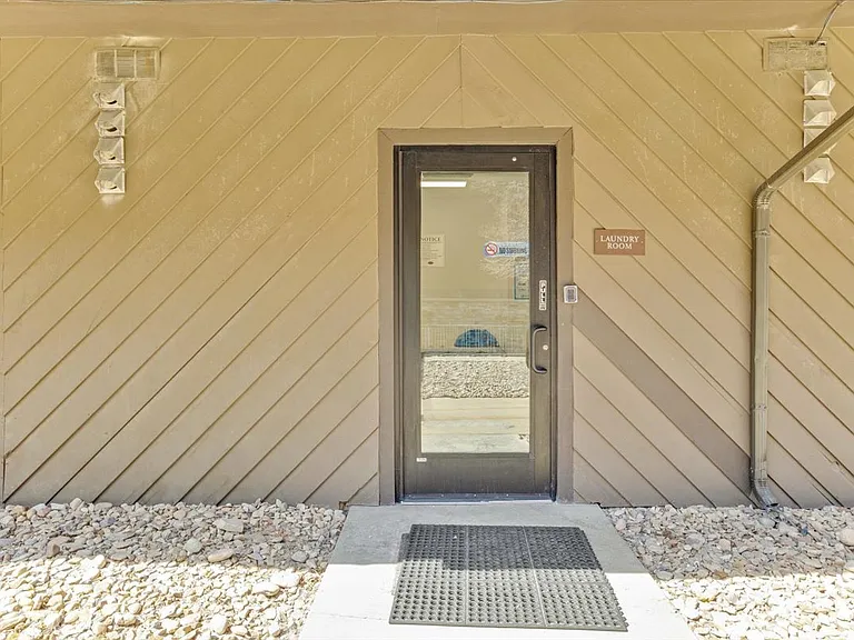 2105 Prospector Ave #208 — Photo 7