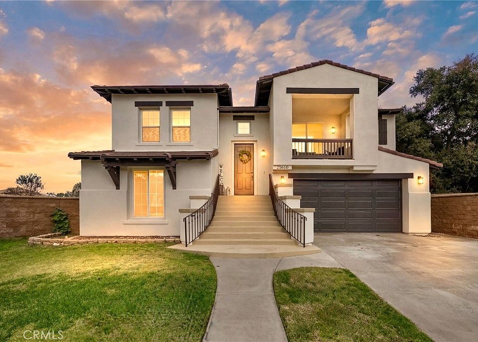 1st image of 21650 Pink Ginger Ct