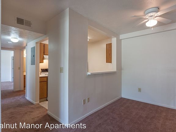 5th image of 3720 N Bennington Ct APT D