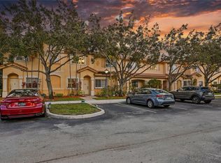 2827 SW 83rd Ter #102, Miramar, FL 33025