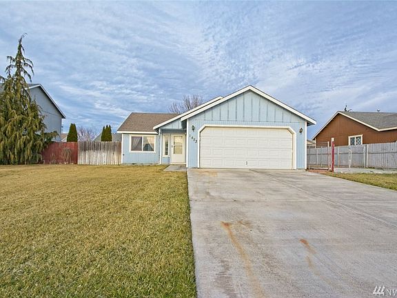 2nd image of 1453 S Cougar Dr