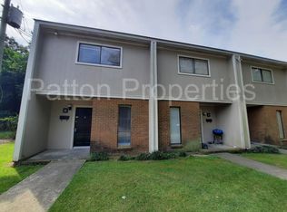 828 Suber St APT A, Columbia, SC 29205
