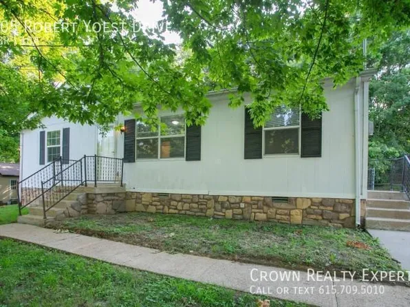 105 Robert Yoest Dr, Antioch, TN 37013