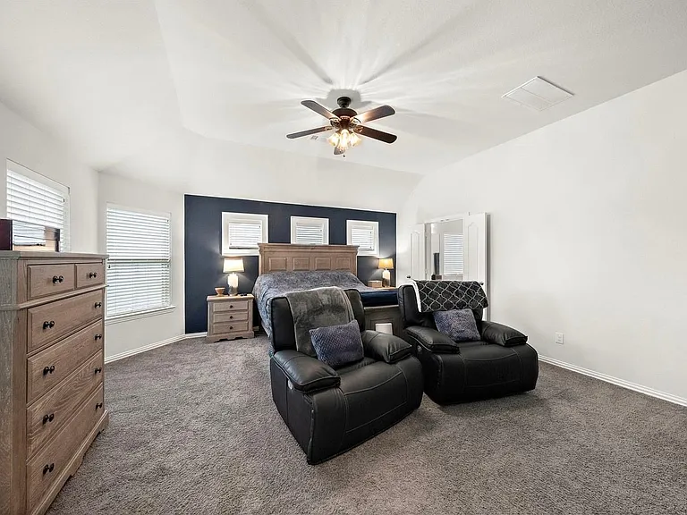 23706 Via Viale Dr — Photo 13