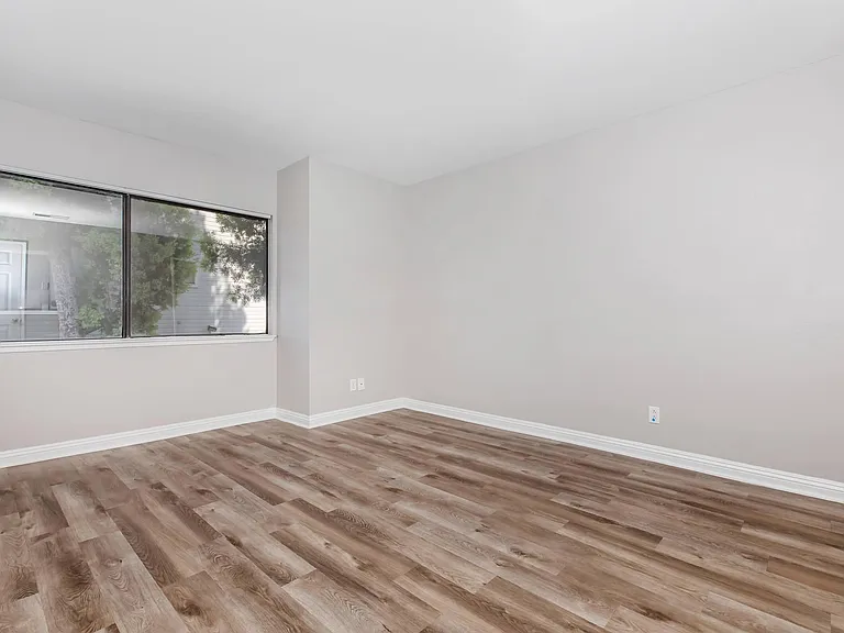 Parkview Terrace — Photo 99