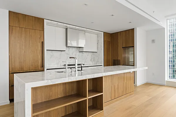 Rented by Compass | media 22