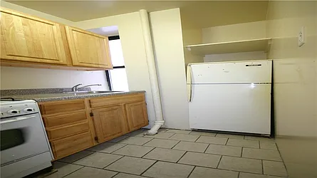 Rented by Fenwick Keats Real Estate