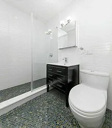 Rented by Voro New York