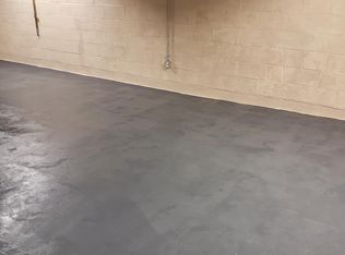 1811 Page Ave, Belleville, IL 62221