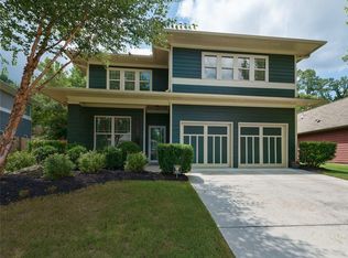 1789 Stoney Creek Dr, Atlanta, GA 30316