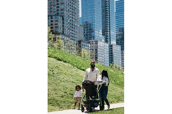 Rented by Nest Seekers International | media 27