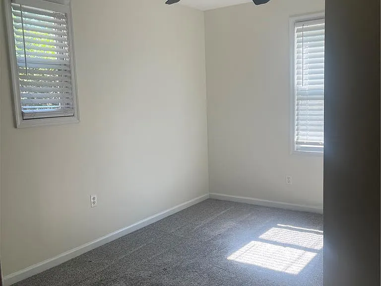 1839 Willow Park Rd — Photo 13