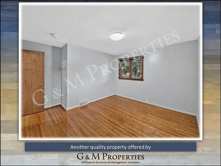 69 Plaza Dr — Photo 33