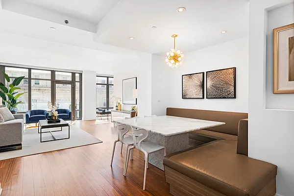 Rented by Nest Seekers International | media 3