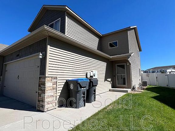 3rd image of 6608 Horse Soldier Rd #1
