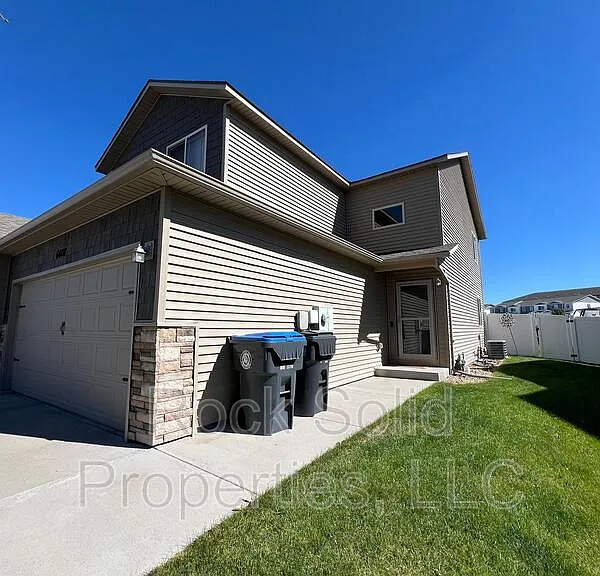6608 Horse Soldier Rd #1 — Photo 3