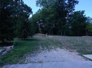 Fisher St, Vermilion, OH 44089