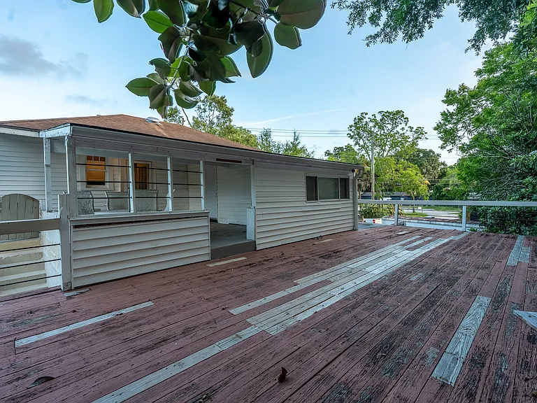 3312 1/2 Falligant Ave #B — Photo 29