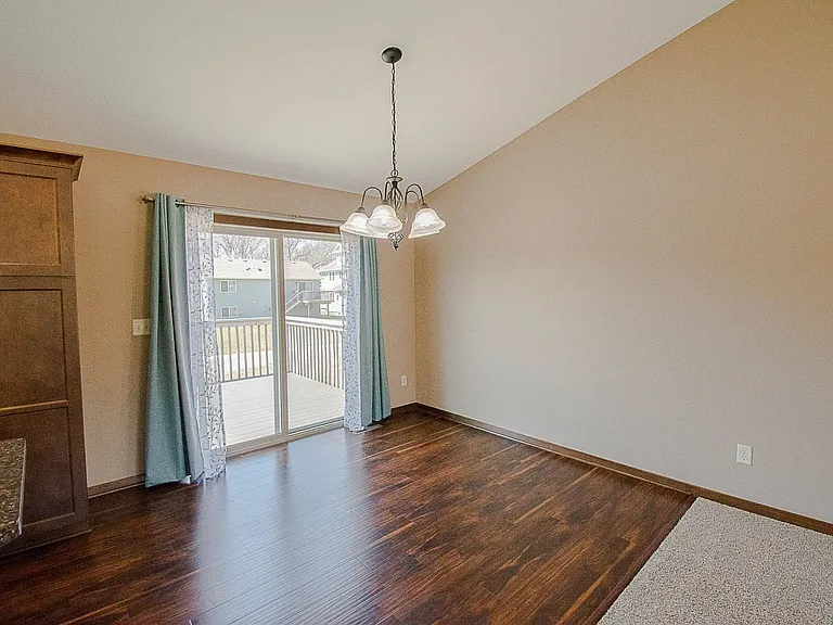 6775 Gaillardia Dr NW — Photo 2