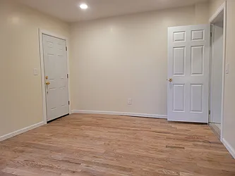 Rented by Gosen Properties