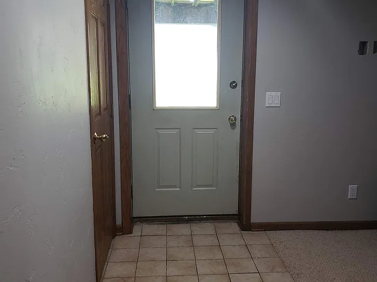 W7047 County Road V — Photo 14