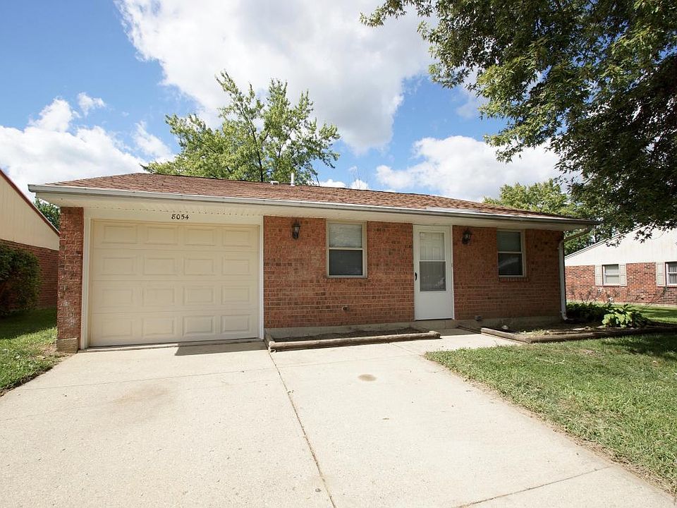 video tour at 937Rent.com