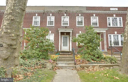 420 Sunset Rd Photo 1