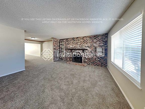 3rd image of 11060 Davis St