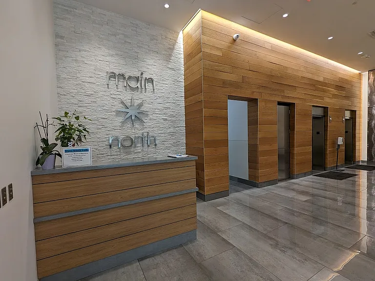 350 N Main St #507 — Photo 14