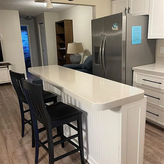 14531 Walsingham Rd #203 — Photo 8