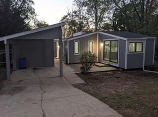 9490 Honeysalt Row, Columbia, MD 21045