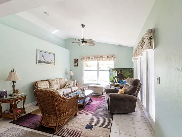 5873 Denison Dr — Photo 11