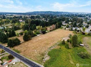 14721 Pioneer Way E, Puyallup, WA