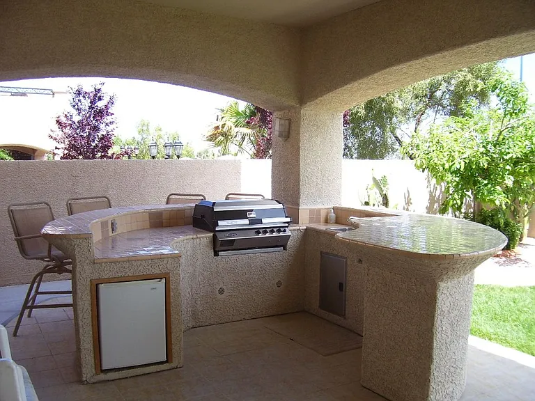 3316 Lacebark Pine St — Photo 31