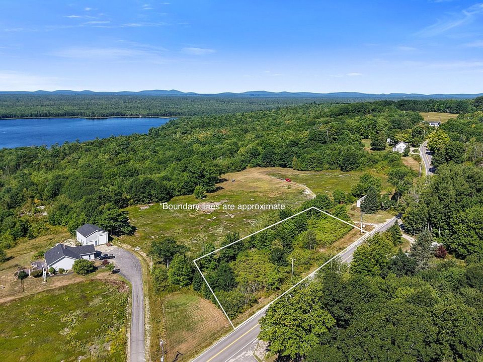 1st image of 000 Eastbrook Road