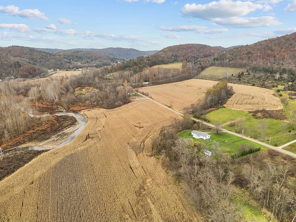 0 Mercur Hill Rd, Wysox, PA 18854 Zillow