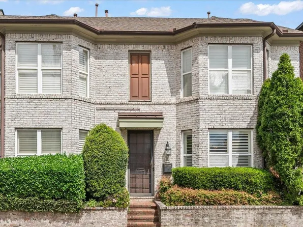 4 Mina Ave, Memphis, TN 38103