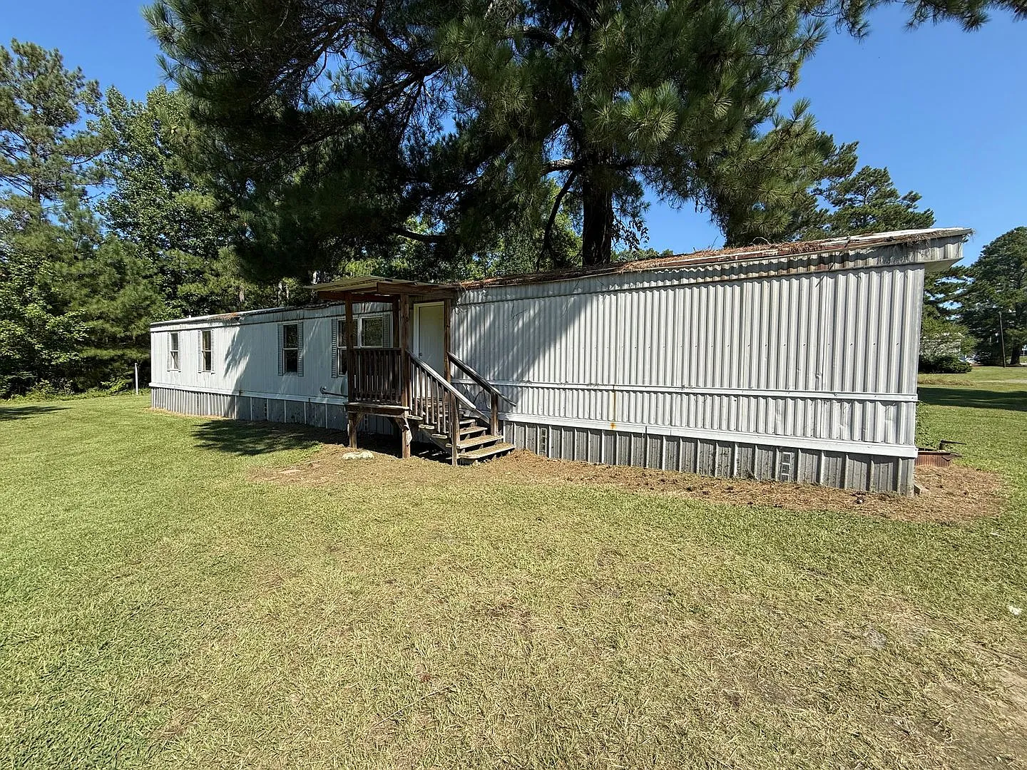 3 Bedroom/2 Bath home for rent — Photo 1
