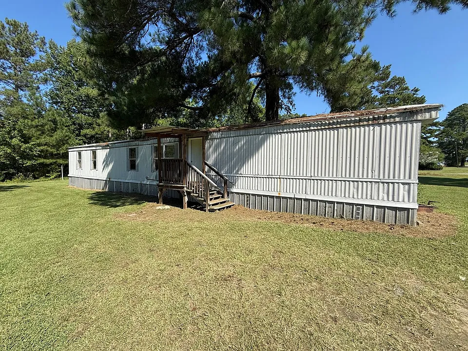 90 Arrowood Rd