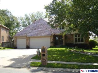 2929 S 165th Ave, Omaha, NE 68130